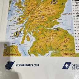 schottland rundreise 2023_7